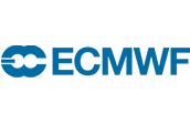 European Centre for Medium-Range Weather Forecasts
