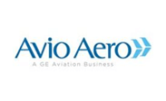 GE Avio SRL