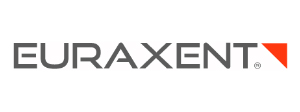 EURAXENT / Marc Derquennes